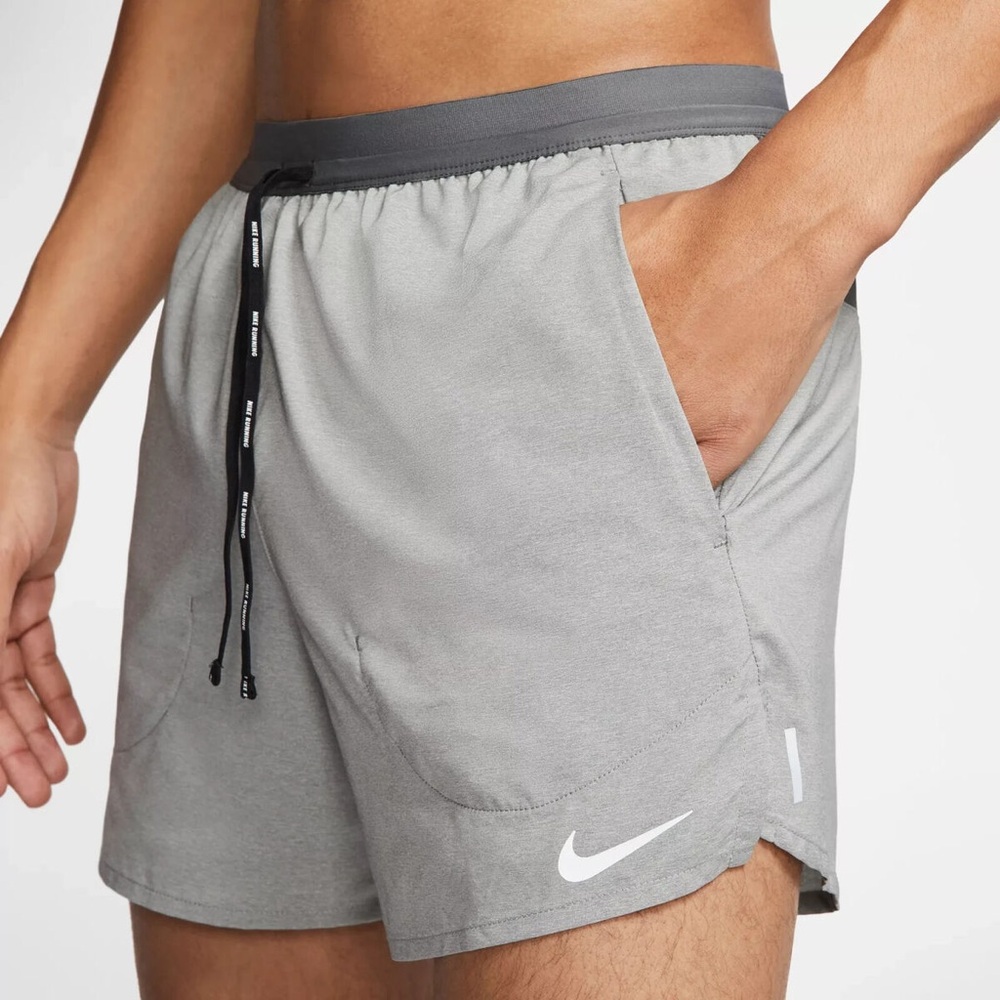 Men’s Nike Running Shorts